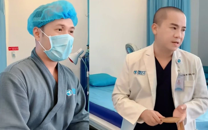 Khi hội nhóm mạng xã hội dẫn lối lệch lạc - Kỳ 1: Hệ lụy từ 'phòng' mai mối online và nhóm kín 18+