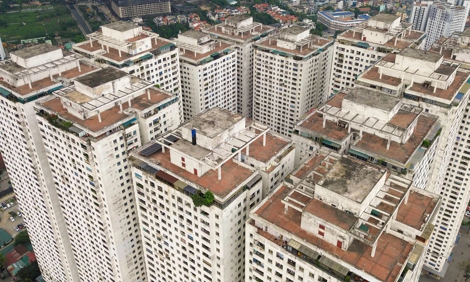 Khi nào cư dân tại 12 dự án liên quan ông Lê Thanh Thản được tự làm sổ đỏ? Khi nào cư dân tại 12 dự án liên quan ông Lê Thanh Thản được tự làm sổ đỏ?