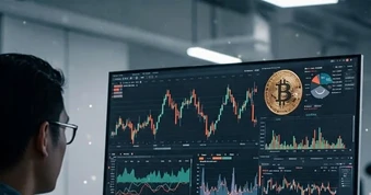 Khi nào giao dịch tài sản mã hóa phải báo cáo?