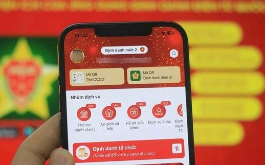 Khi nào miền Bắc xuất hiện mưa to đến rất to? Khi nào miền Bắc xuất hiện mưa to đến rất to?