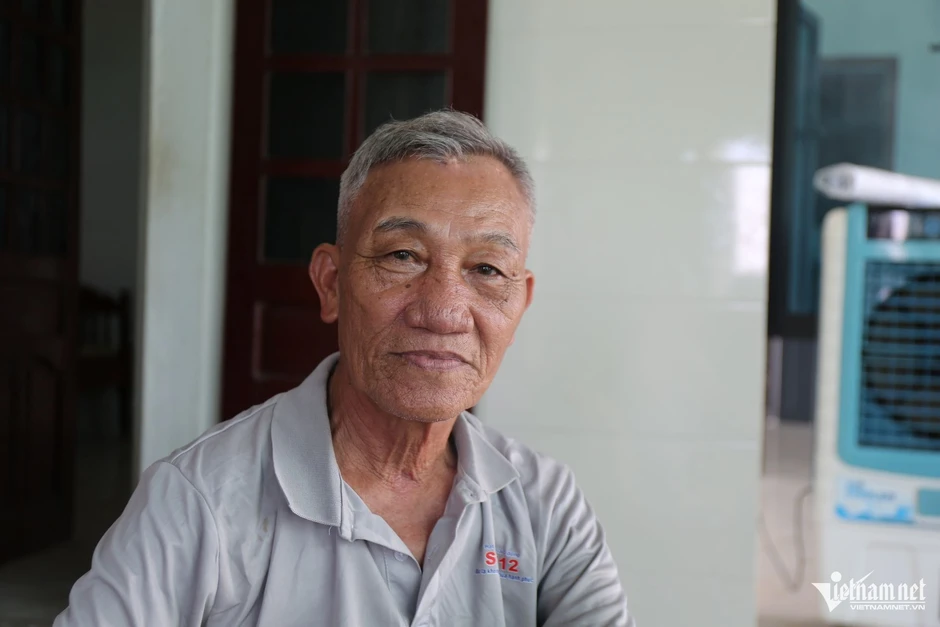 Khoa học 'chỉ đường' nối lại những cuộc chia ly Khoa học 'chỉ đường' nối lại những cuộc chia ly