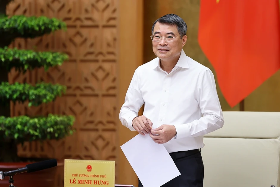 Khoan sức dân, hỗ trợ doanh nghiệp Khoan sức dân, hỗ trợ doanh nghiệp