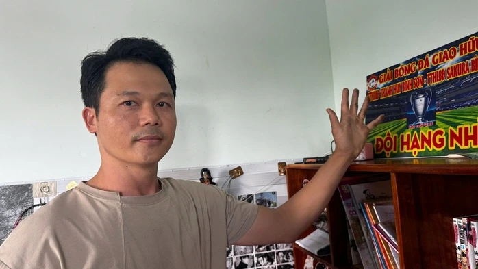 Khói bụi, tiếng ồn "tra tấn" hàng chục hộ dân cạnh nhà máy viên nén sinh khối Khói bụi, tiếng ồn "tra tấn" hàng chục hộ dân cạnh nhà máy viên nén sinh khối
