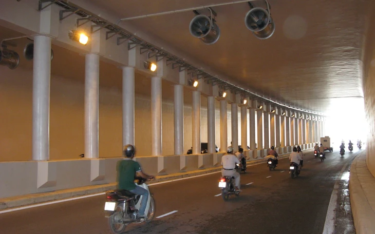 Khởi công mở rộng quốc lộ 1A phía nam Hà Nội thành đại lộ rộng 90m