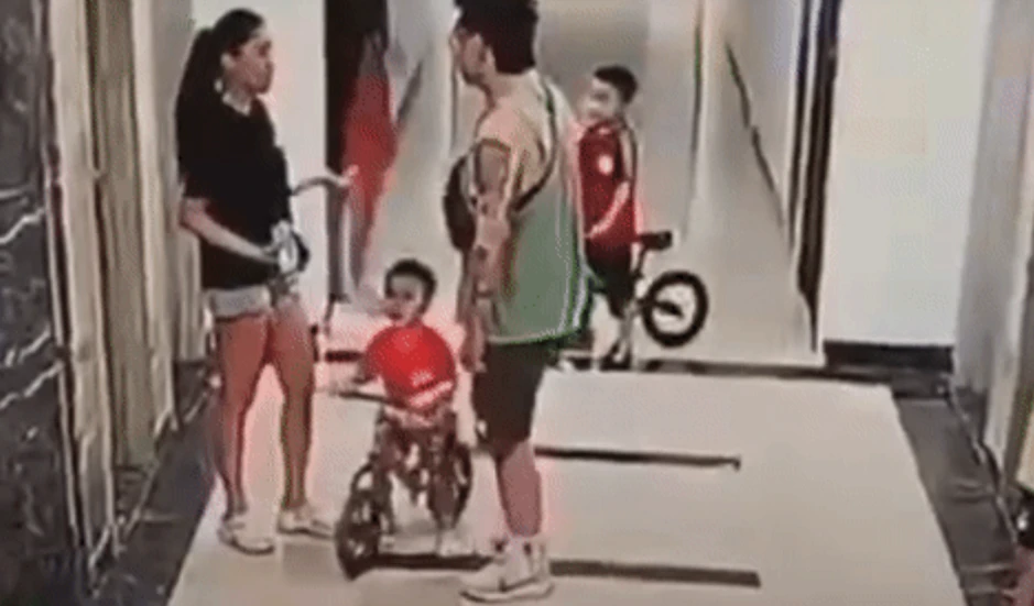 Khởi niệm sân si, một đời mang vết Khởi niệm sân si, một đời mang vết