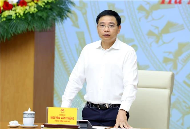 Khơi thông dòng vốn, đổi mới phương thức cho vay, nâng cao năng lực hấp thụ vốn Khơi thông dòng vốn, đổi mới phương thức cho vay, nâng cao năng lực hấp thụ vốn
