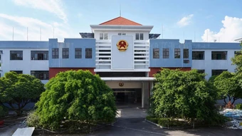 Khơi thông nguồn lực nhà, đất công sau sắp xếp - Bài 1: Chuyển thành không gian cộng đồng