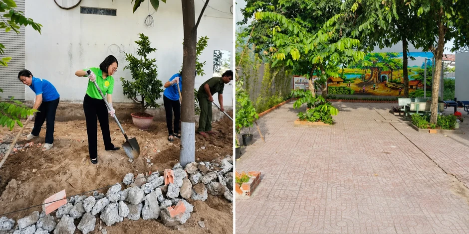 Khơi thông nguồn lực nhà, đất công sau sắp xếp - Bài cuối: Hành động theo từng địa chỉ Khơi thông nguồn lực nhà, đất công sau sắp xếp - Bài cuối: Hành động theo từng địa chỉ