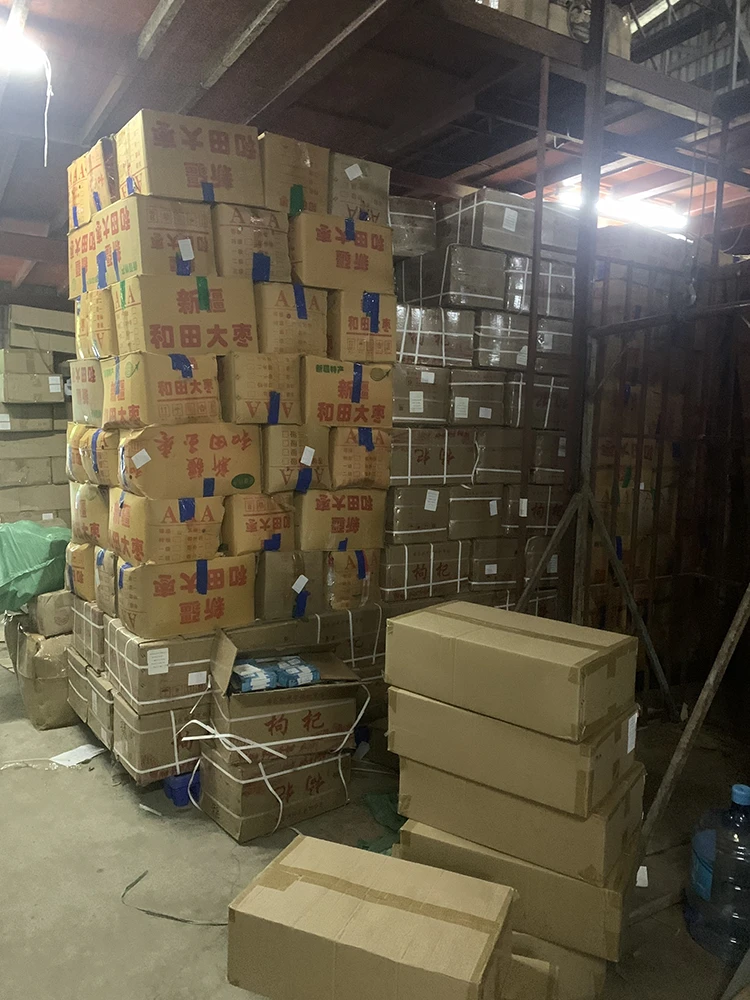Khởi tố, bắt giữ Tôn Bằng - chồng cũ của TikToker Hằng Du Mục Khởi tố, bắt giữ Tôn Bằng - chồng cũ của TikToker Hằng Du Mục