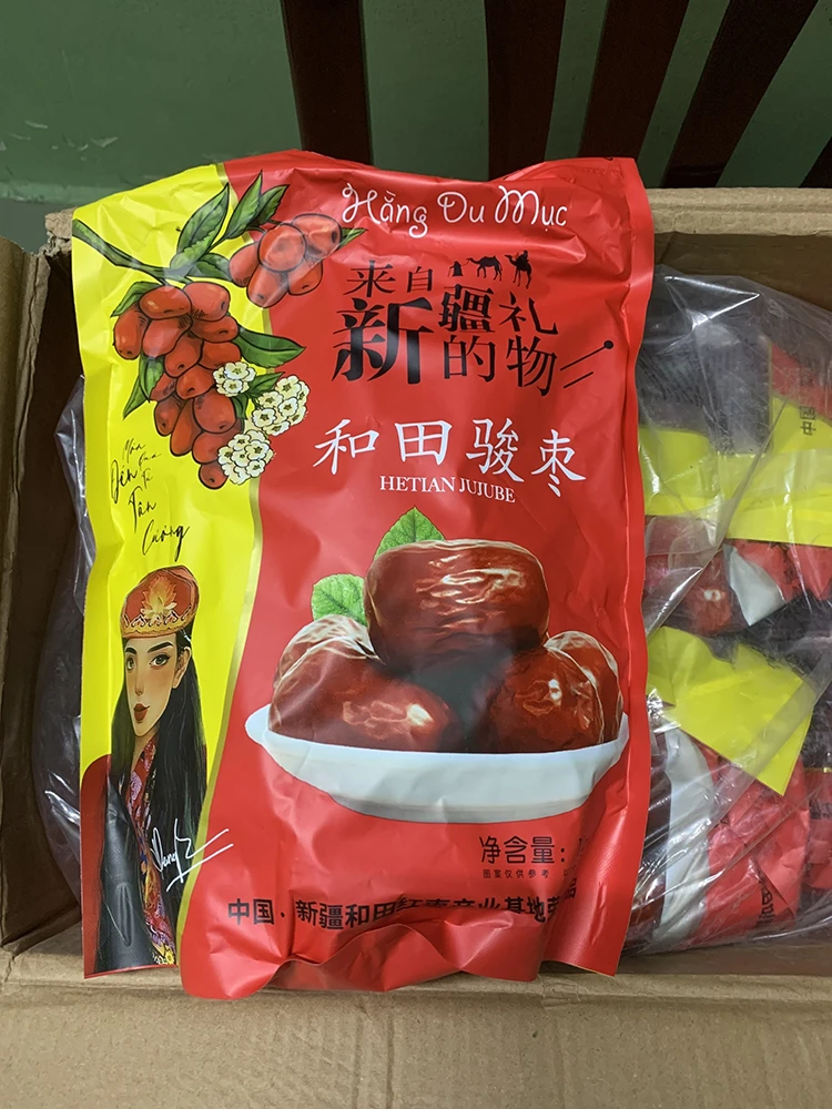 Khởi tố, bắt giữ Tôn Bằng - chồng cũ của TikToker Hằng Du Mục Khởi tố, bắt giữ Tôn Bằng - chồng cũ của TikToker Hằng Du Mục