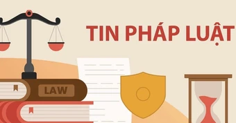 Khởi tố cựu Chủ tịch UBND tỉnh Bạc Liêu sai phạm bồi thường đất đai