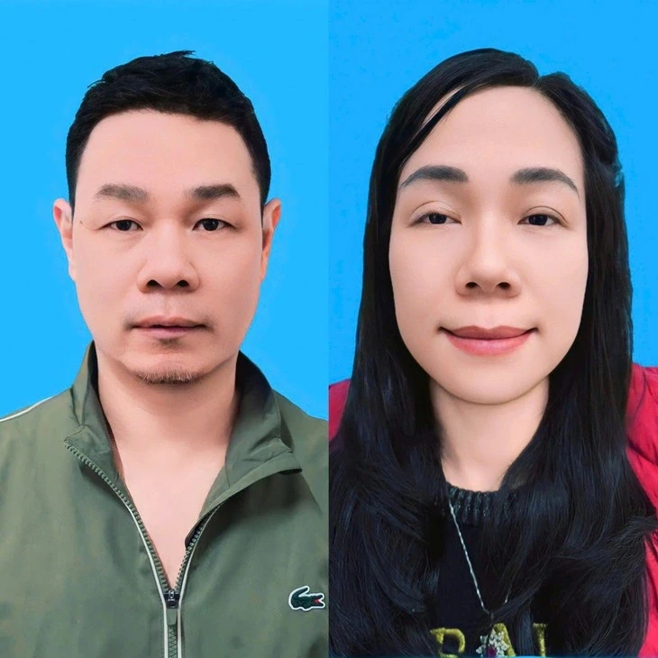 Khởi tố Giám đốc Công ty vàng bạc đá quý Hạ Long Khởi tố Giám đốc Công ty vàng bạc đá quý Hạ Long