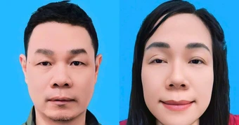 Khởi tố Giám đốc Công ty vàng bạc đá quý Hạ Long
