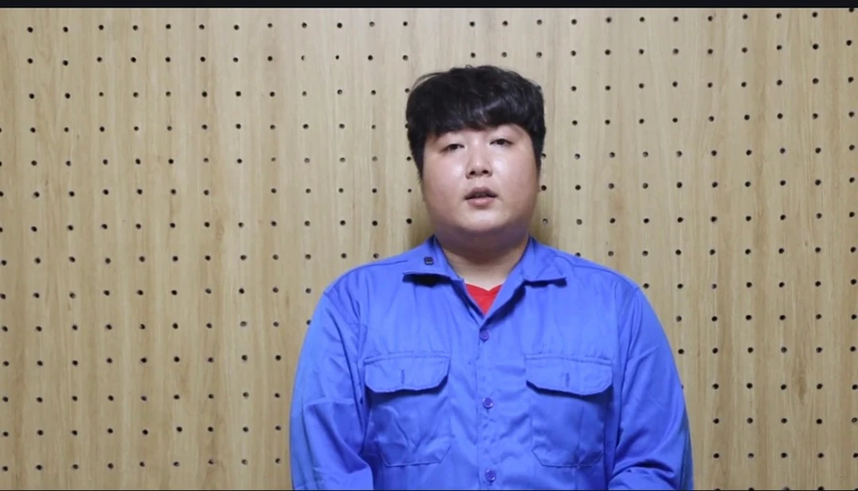 Khởi tố nhiều kẻ tiếp tay cho các 'công xưởng' lừa đảo ở TPHCM Khởi tố nhiều kẻ tiếp tay cho các 'công xưởng' lừa đảo ở TPHCM
