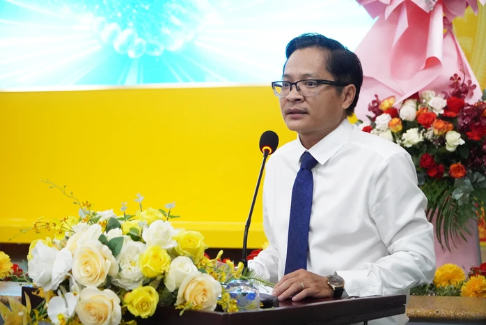 Không bằng lòng vị trí 35/168, phường Tân Sơn Hòa quyết bứt phá chuyển đổi số Không bằng lòng vị trí 35/168, phường Tân Sơn Hòa quyết bứt phá chuyển đổi số