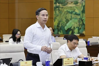 Không biến hoạt động đại lý ngân hàng thương mại thành 'giấy chứng nhận an toàn' cho trái phiếu