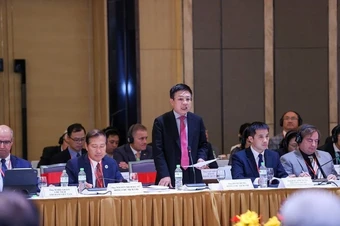 Không còn chỗ cho né tránh trách nhiệm!