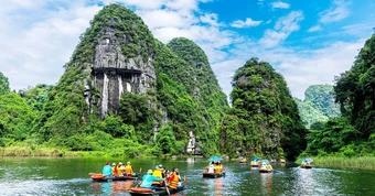 Không đánh đổi di sản lấy tăng trưởng ngắn hạn