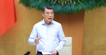 Không đẩy khó khăn cho người dân, doanh nghiệp khi thiết kế chính sách