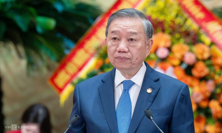 'Không để ý kiến chính đáng của người dân rơi vào im lặng' 'Không để ý kiến chính đáng của người dân rơi vào im lặng'
