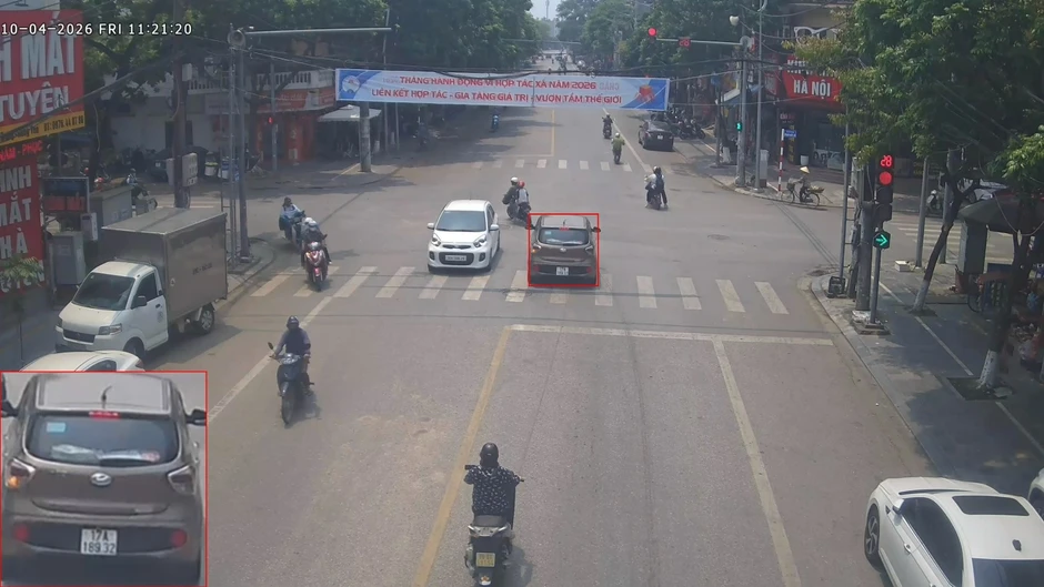 Không khí lạnh gây mưa dông Bắc Trung Bộ với lượng mưa có thể trên 80mm Không khí lạnh gây mưa dông Bắc Trung Bộ với lượng mưa có thể trên 80mm