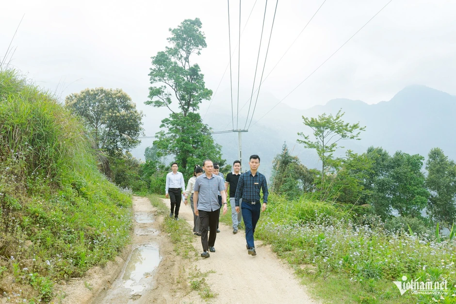 Không sợ thất bại, nông dân thu tiền tỷ từ mô hình kinh tế Không sợ thất bại, nông dân thu tiền tỷ từ mô hình kinh tế