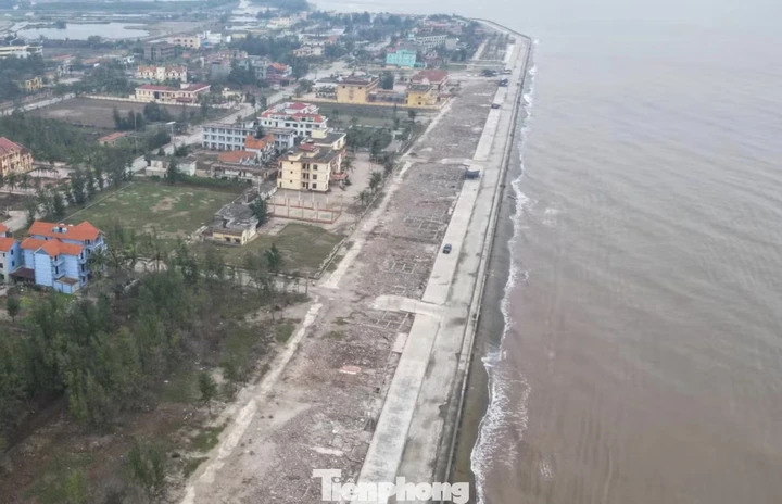 Khu du lịch Quất Lâm đổi tên