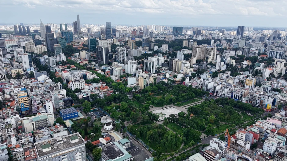 Khuyến khích đảng viên làm giàu phải giải được bài toán kiểm soát quyền lực Khuyến khích đảng viên làm giàu phải giải được bài toán kiểm soát quyền lực