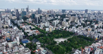Khuyến khích đảng viên làm giàu phải giải được bài toán kiểm soát quyền lực
