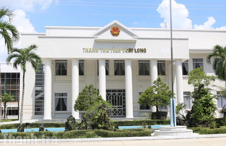 Kiểm điểm trách nhiệm người đứng đầu ba doanh nghiệp để lãng phí tài sản công Kiểm điểm trách nhiệm người đứng đầu ba doanh nghiệp để lãng phí tài sản công