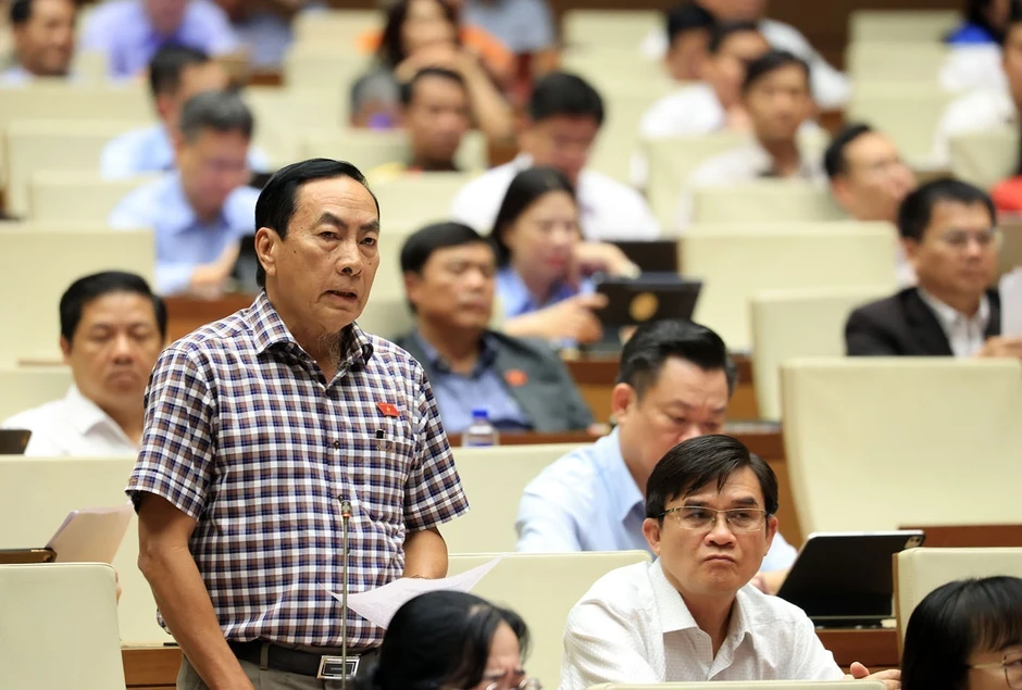 Kiểm soát chặt chẽ hoạt động tín ngưỡng, tôn giáo trên không gian mạng Kiểm soát chặt chẽ hoạt động tín ngưỡng, tôn giáo trên không gian mạng