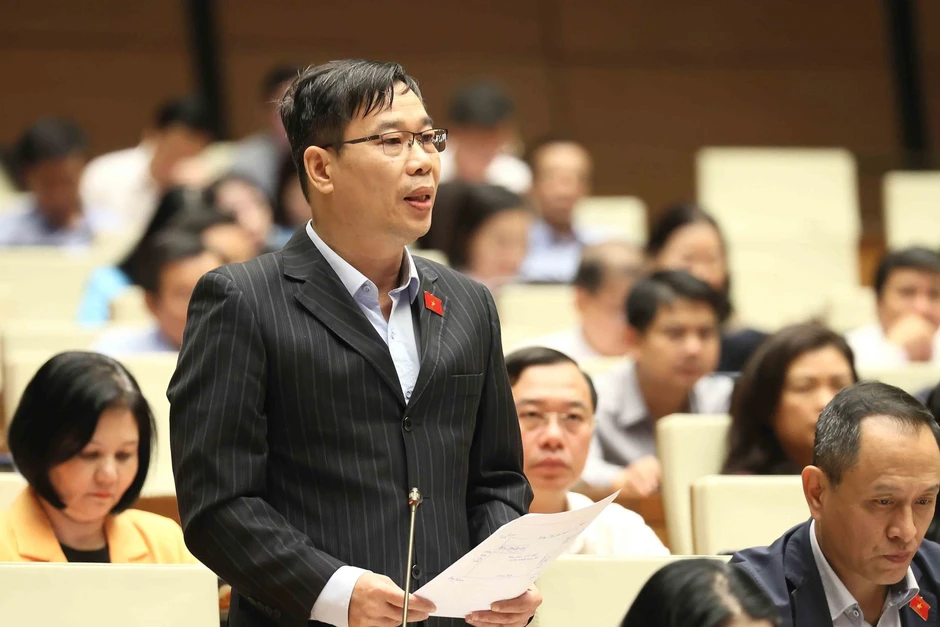 Kiểm soát chặt chẽ hoạt động tín ngưỡng, tôn giáo trên không gian mạng Kiểm soát chặt chẽ hoạt động tín ngưỡng, tôn giáo trên không gian mạng