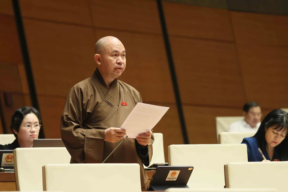 Kiểm soát chặt chẽ hoạt động tín ngưỡng, tôn giáo trên không gian mạng Kiểm soát chặt chẽ hoạt động tín ngưỡng, tôn giáo trên không gian mạng