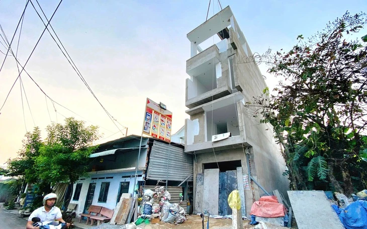 Kiến nghị giảm giờ làm, tăng thêm 2 ngày nghỉ dịp Quốc khánh; Ai được giảm 70% tiền sử dụng đất? Kiến nghị giảm giờ làm, tăng thêm 2 ngày nghỉ dịp Quốc khánh; Ai được giảm 70% tiền sử dụng đất?