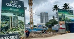 Kiến nghị kiểm tra giao dịch tại dự án A&T Saigon Riverside