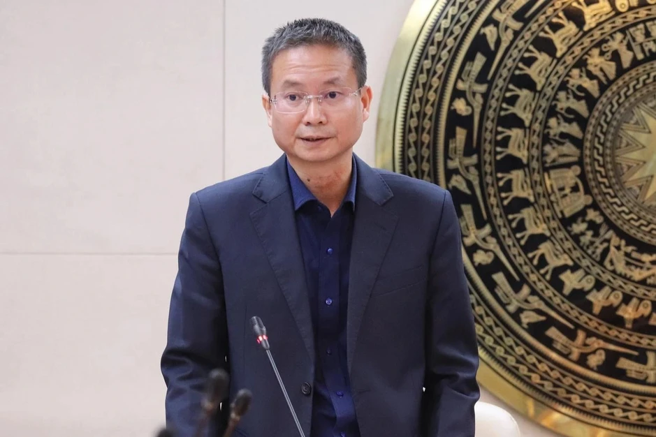 Kiến nghị Thủ tướng chỉ đạo Hà Nội bãi bỏ việc giải thể Suối Ngọc - Vua Bà Kiến nghị Thủ tướng chỉ đạo Hà Nội bãi bỏ việc giải thể Suối Ngọc - Vua Bà