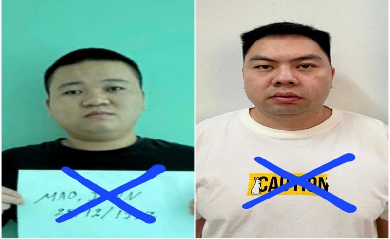 Kiên quyết không để Phú Quốc trở thành nơi lẩn trốn của tội phạm truy nã
