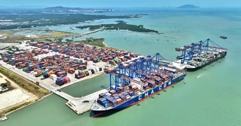 Kiến tạo năng lực cạnh tranh quốc gia