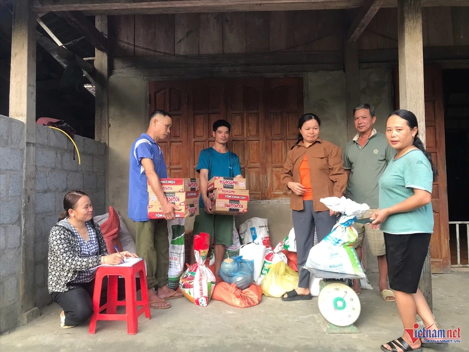Kiến tạo nền tảng giảm nghèo bền vững từ năng lực nội sinh Kiến tạo nền tảng giảm nghèo bền vững từ năng lực nội sinh