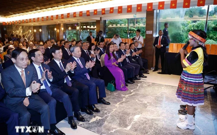 Kiện toàn nhân sự Ban Chỉ đạo Trung ương về phát triển khoa học, công nghệ Kiện toàn nhân sự Ban Chỉ đạo Trung ương về phát triển khoa học, công nghệ