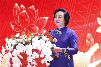 Kiện toàn thành viên Ban Chỉ đạo quốc gia về phát triển ngành Dược Việt Nam