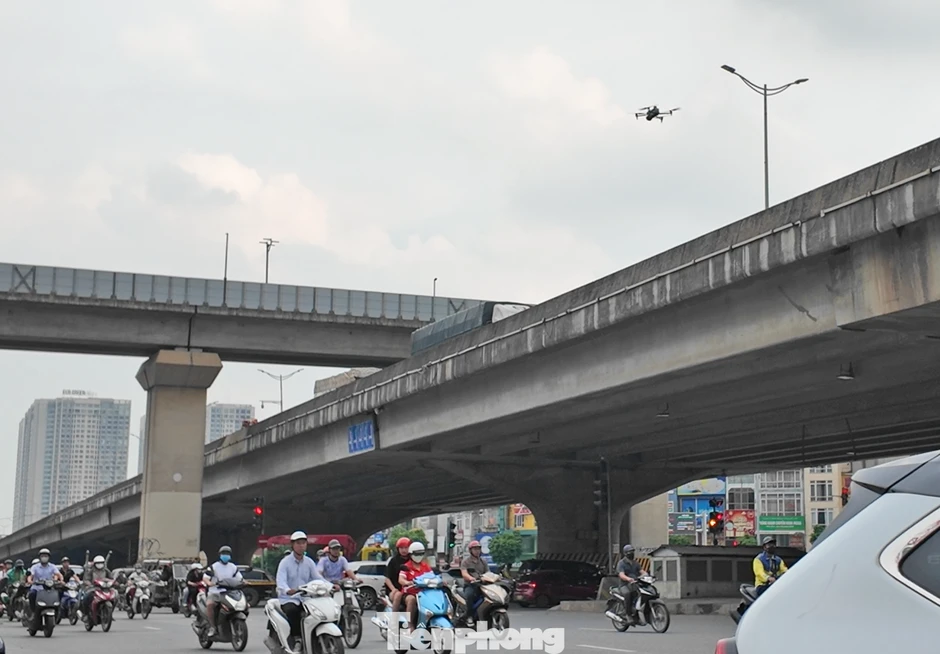 Kinh tế tầm thấp: Việt Nam có tiềm năng 10 tỷ USD? Kinh tế tầm thấp: Việt Nam có tiềm năng 10 tỷ USD?