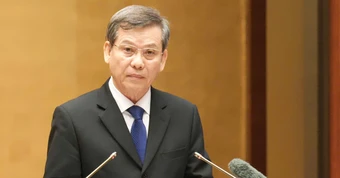 Kịp thời thay thế cán bộ yếu kém năng lực , uy tín thấp trong năm 2026