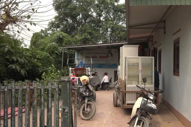 Kỳ cuối: Những nỗ lực của Công an Bắc Ninh thúc đẩy dự án về đích chất lượng, đúng tiến độ Kỳ cuối: Những nỗ lực của Công an Bắc Ninh thúc đẩy dự án về đích chất lượng, đúng tiến độ