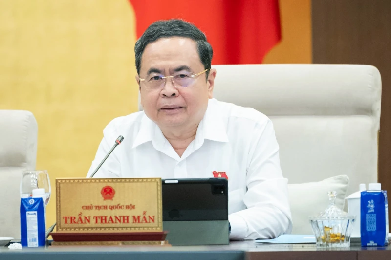 Kỳ họp thứ 2, Quốc hội khoá XVI dành 2,5 ngày để chất vấn và trả lời chất vấn Kỳ họp thứ 2, Quốc hội khoá XVI dành 2,5 ngày để chất vấn và trả lời chất vấn