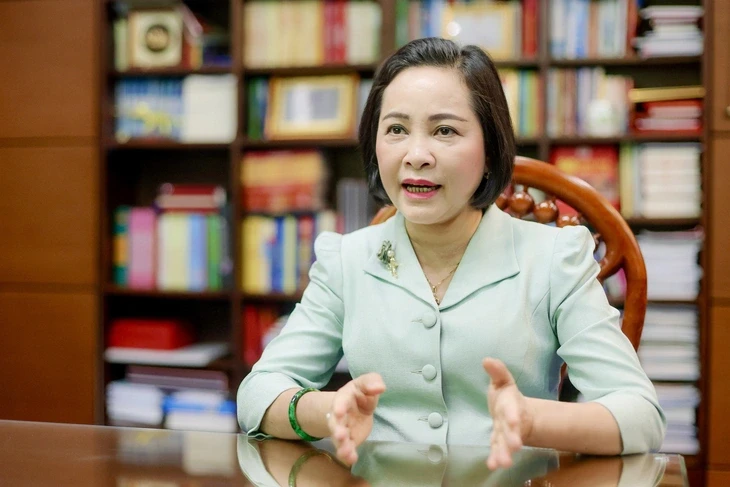 Kỳ họp thứ nhất Quốc hội khóa XVI: Tạo nền tảng pháp lý vững chắc cho sự phát triển Kỳ họp thứ nhất Quốc hội khóa XVI: Tạo nền tảng pháp lý vững chắc cho sự phát triển