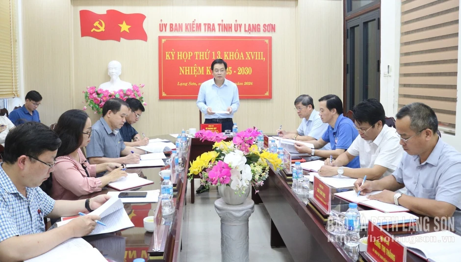 Kỷ luật 2 Phó Chủ tịch xã Tân Thành do tham ô gần 7 tỷ đồng Kỷ luật 2 Phó Chủ tịch xã Tân Thành do tham ô gần 7 tỷ đồng