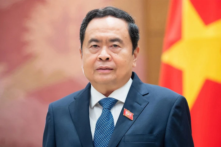 Kỷ nguyên vươn mình Kỷ nguyên vươn mình