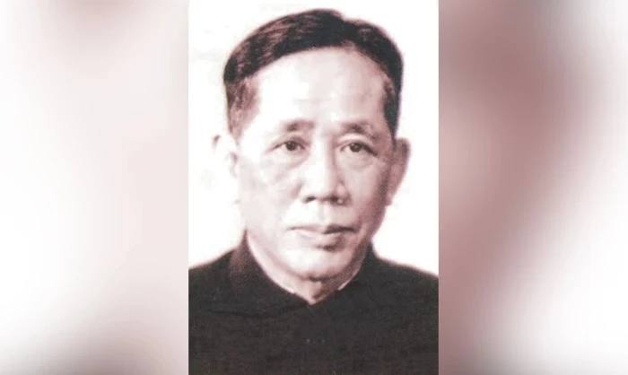 Kỷ niệm 119 năm Ngày sinh Tổng Bí thư Lê Duẩn Kỷ niệm 119 năm Ngày sinh Tổng Bí thư Lê Duẩn