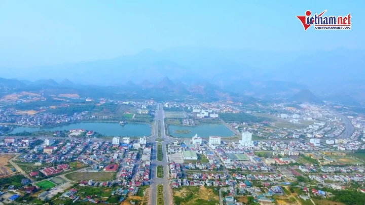 Lai Châu quyết tâm đẩy lùi buôn lậu, gian lận thương mại và hàng giả